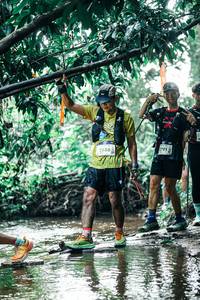 BIB: 
                            <button type="button" onclick="openModal(25411439)" class="btn btn-primary btn-sm float-right btn-popup" data-toggle="modal" data-target=".modal-high-quality">
                        <i class="fas fa-shopping-cart"></i> Add to Cart
                    </button>
                                            <button type="button" onclick="isThisMe(25411439, true)" class="btn btn-success btn-sm float-right btn-popup btn-isme hidden" data-toggle="tooltip" data-placement="bottom" title="นี่คือรูปของคุณใช่ไหม คลิกที่นี่เพื่อเอาเข้าอัลบั้ม">
                        <i class="fas fa-plus"></i> Add to album
                    </button>
                    <button type="button" onclick="isThisMe(25411439, false)" class="btn btn-warning btn-sm float-right btn-popup btn-isnotme hidden">
                        <i class="fas fa-ban"></i> Remove from album
                    </button>